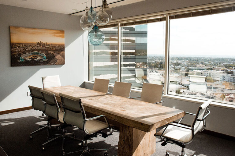 2026年、一戸建てのリアルな維持費とランニングコスト完全ガイド