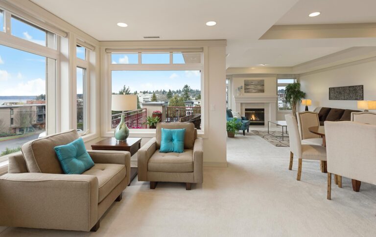 2026年、オフィスビルの選び方空室率・賃料推移・立地別リアル比較