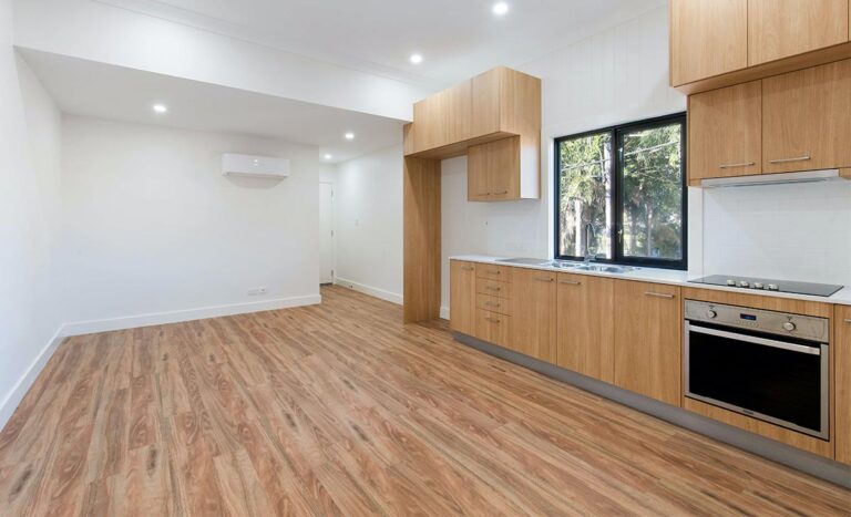 2026年、一戸建ての間取りトレンド家族が本当に満足する家選びのポイント