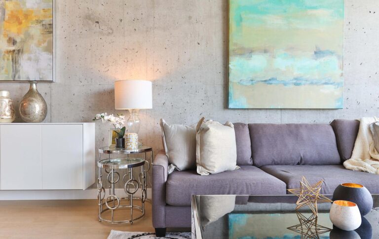 2026年、オフィス移転のタイミングは今？金利・空室率・補助金から見た最適解