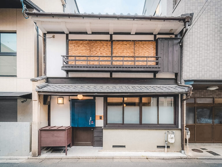 2026年、一戸建ては「もう高い」？郊外・地方移住で変わるリアルな選択肢